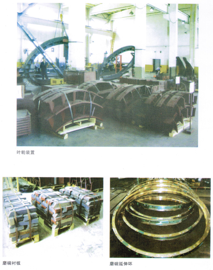 1637645889601670.jpg 2014529164919192.jpg